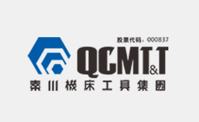 【基層黨建】漢江工具凝聚全員同創(chuàng)效 融合發(fā)展添活力——公司開展“雙帶雙創(chuàng)”立項(xiàng)攻關(guān)專項(xiàng)行動